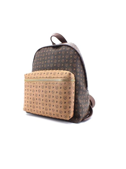  POLLINI HERITAGE | TE8412PP03 Q5330A